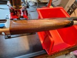 BERETTA A400 12ga UPLAND SPECIAL - 7 of 15