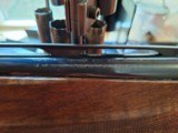 BERETTA A400 12ga UPLAND SPECIAL - 12 of 15