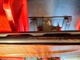 BERETTA A400 12ga UPLAND SPECIAL - 13 of 15