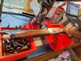 BERETTA A400 12ga UPLAND SPECIAL - 2 of 15