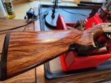 BERETTA A400 12ga UPLAND SPECIAL - 5 of 15