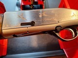 BERETTA A400 12ga UPLAND SPECIAL - 9 of 15