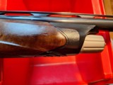 BERETTA A400 12ga UPLAND SPECIAL - 8 of 15