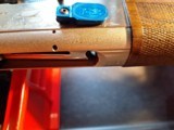 BERETTA A400 12ga UPLAND SPECIAL - 3 of 15