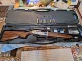 BERETTA A400 12ga UPLAND SPECIAL