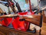 BERETTA A400 12ga UPLAND SPECIAL - 4 of 15
