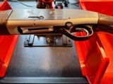 BERETTA A400 12ga UPLAND SPECIAL - 11 of 15