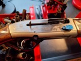 BERETTA A400 12ga UPLAND SPECIAL - 6 of 15