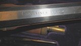 MAGNIFICENT CASED VIENNAPERC DUELLING PISTOLS BY CONTRINERVG CONDITION - 3 of 4
