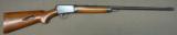 Winchester mod. 63 Super-X 22LR - 4 of 6