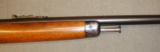 Winchester mod. 63 Super-X 22LR - 6 of 6