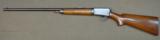 Winchester mod. 63 Super-X 22LR - 1 of 6