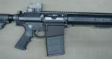 RAS 12 ga AR -10 Platform - 4 of 6