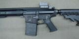 RAS 12 ga AR -10 Platform - 2 of 6