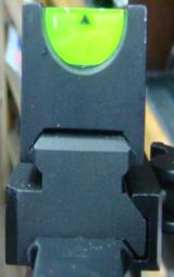 RAS 12 ga AR -10 Platform - 5 of 6