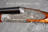 Purdey & Son Deluxe Pair 2 Barreled Set
- 3 of 12