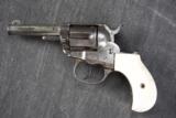 Colt 1877 Lightning - 2 of 3