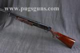 Winchester 12 Pigeon - 6 of 11