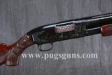 Winchester 12 Pigeon - 1 of 11