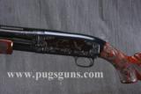 Winchester 12 Pigeon - 2 of 11