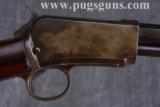 Winchester 1890 - 6 of 12