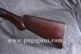 Parker R Grade Hammergun (Antique) - 6 of 9