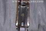 Parker R Grade Hammergun (Antique) - 7 of 9