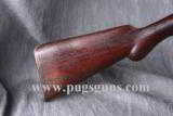 Parker R Grade Hammergun (Antique) - 5 of 9