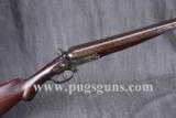 Parker R Grade Hammergun (Antique) - 3 of 9