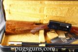 Browning A5 Light Twelve (Belgian) Two Millionth Commemorative - 4 of 5