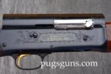 Browning A5 Light Twelve (Belgian) Two Millionth Commemorative - 2 of 5