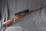 CZ 550 Safari Magnum - 9 of 10