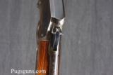 Marlin 1893 Carbine Sporting - 8 of 11