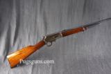 Marlin 1893 Carbine Sporting - 10 of 11