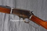 Marlin 1893 Carbine Sporting - 2 of 11