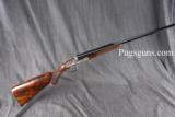 Marcel Thys Double Rifle - 12 of 13