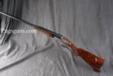 Marcel Thys Double Rifle - 13 of 13