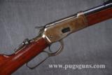 Winchester 1892 - 1 of 12