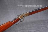 Winchester 1892 - 3 of 12