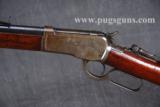 Winchester 1892 - 2 of 12