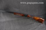 Winchester 101 - 7 of 7