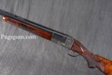 Ithaca 7E Trap - 4 of 12