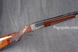 Ithaca 7E Trap - 3 of 12