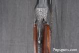 Ithaca 7E Trap - 10 of 12