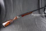 Ithaca 7E Trap - 11 of 12