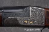 Ithaca 7E Trap - 9 of 12