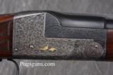 Ithaca 7E Trap - 7 of 12