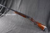 Ithaca 7E Trap - 12 of 12