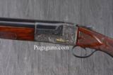 Ithaca 7E Trap - 2 of 12