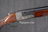 Ithaca 7E Trap - 1 of 12